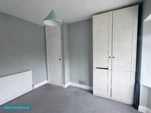 Bedroom 2- click for photo gallery